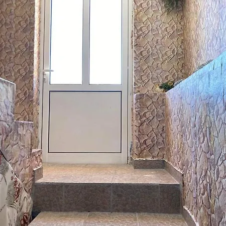 Tatil Evi Ейми Mala Tsŭrkva