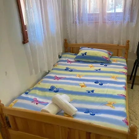 Ейми Tatil Evi *