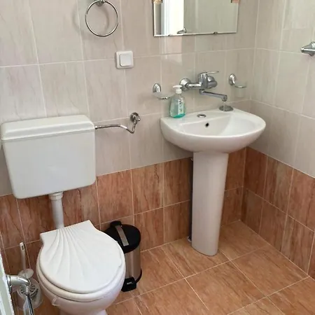 Tatil Evi Ейми *