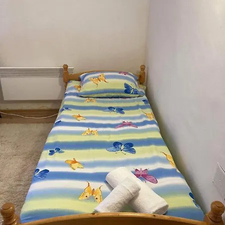 Ейми * Mala Tsŭrkva