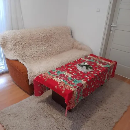 Ейми