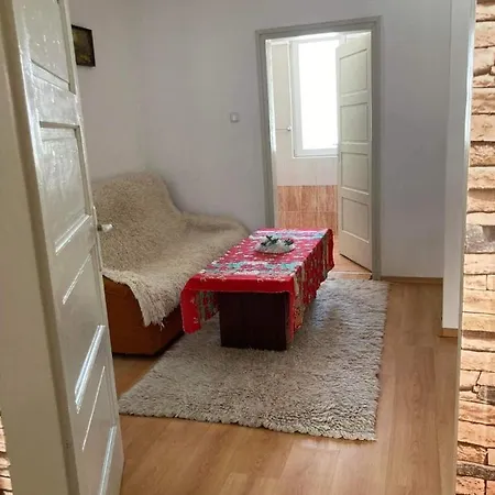 Ейми Tatil Evi