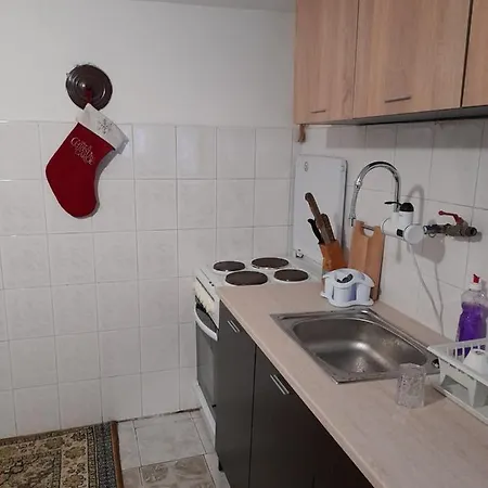 Tatil Evi Ейми