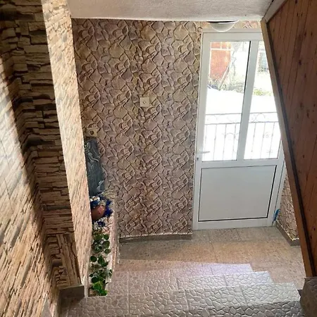 Ейми Tatil Evi Mala Tsŭrkva