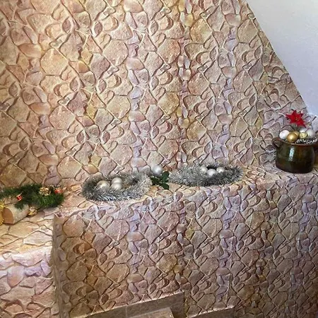 Ейми Tatil Evi